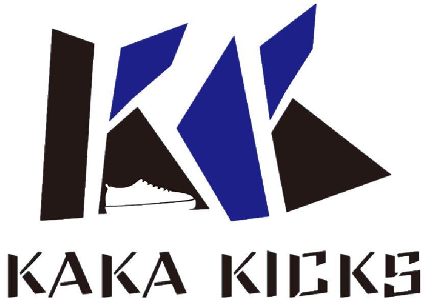 KAKA KICKS